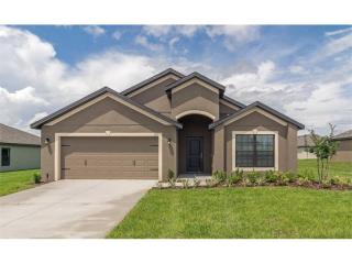 528 Tortola Ave, Tavares, FL 32778-4793
