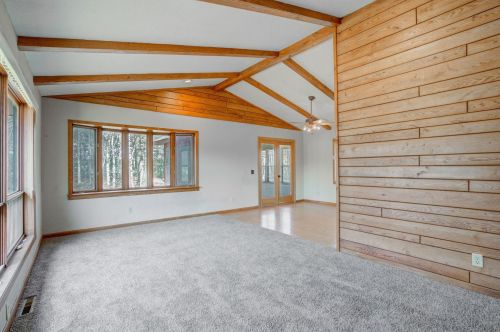 28746 140th Ave, Onamia MN  56359-2136 exterior