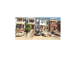 1745 74th St, Brooklyn, NY 11204-5616