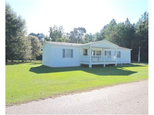 104 Vilardo Ln, Leonard Chapel, LA 70443-4246