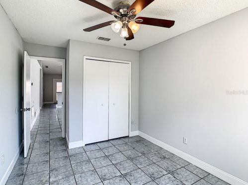 822 Mclean Ct, Orlando FL 32825-6367 exterior