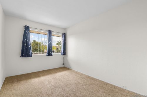 3110 Loma Riviera Dr, San Diego CA 92110-5508 exterior