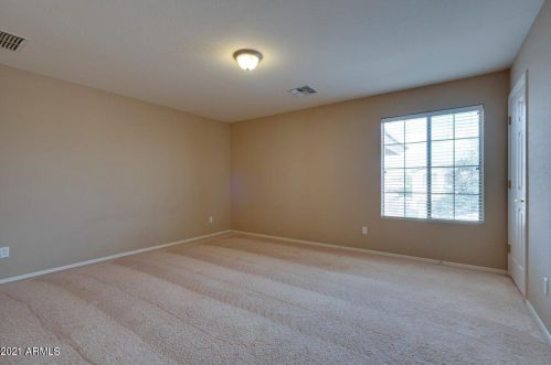 1171 Springfield Pl, Chandler AZ 85286-1205 exterior