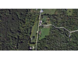 2665 Old Otis Rd, Mount Tabor, VT 05739-9438