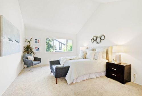 589 Union Ave, Campbell CA  95008-5009 exterior