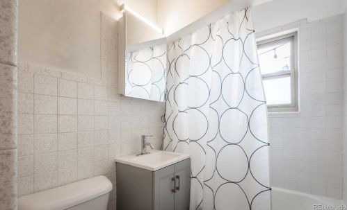 2741 Pearl St, Englewood CO 80113-1641 exterior