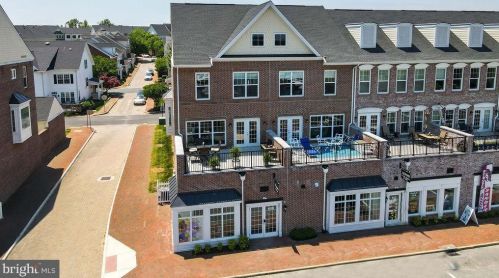 600 Marina Landing Ln, Woodbridge, VA 22191
