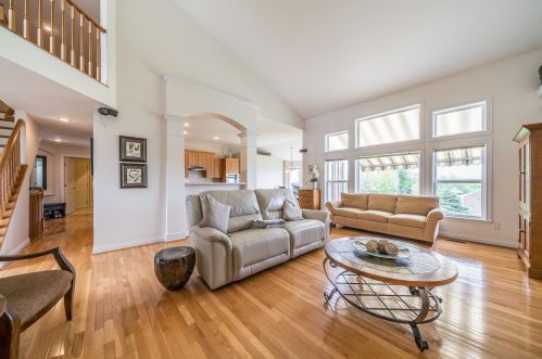 1718 Grandview Dr, Taylorsport KY  41048-7953 exterior