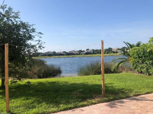 5204 Assisi Ave, Ave Maria FL  34142-5071 exterior