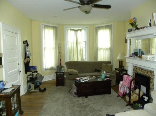 110 California Ave, Pittsburgh PA 15212-2930 exterior