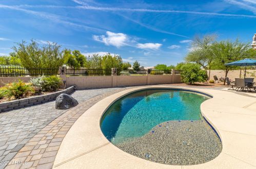 1541 Peregrine Trl, Casa Grande, AZ 85122-6095