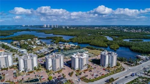 5600 Bonita Beach Rd, Bonita Springs, FL 34134-8905