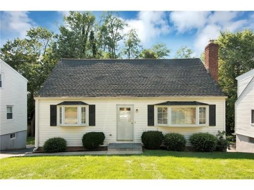 75 Hillside Ave, Elmsford, NY 10523-3111