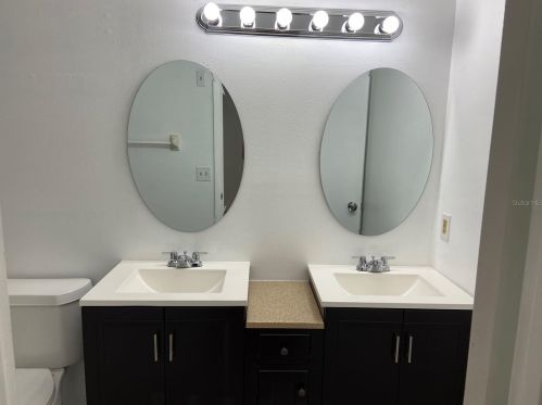 1708 Foxhall Cir, Kissimmee FL 34741-2979 exterior