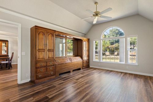 18864 Lodestone Ct, Lake Wildwood CA  95946-9011 exterior