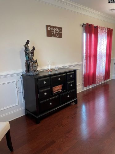 101 Niblick Ct, Cayce-West Columbia SC  29172-2593 exterior