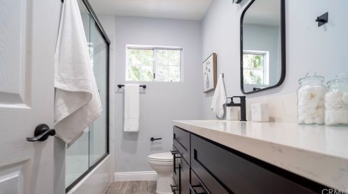 4138 Fairman St, Lakewood CA  90712-3860 exterior