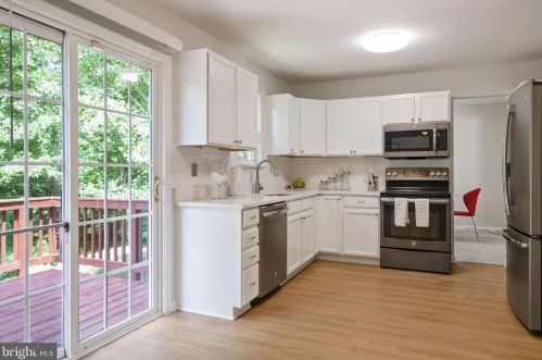 6247 Igo Rd, Owens VA  22485-7113 exterior