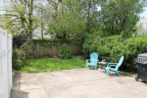 72 14th St, Bayonne NJ  07002-3524 exterior