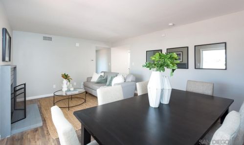 8445 Zeta St, La Mesa CA  91942-2843 exterior