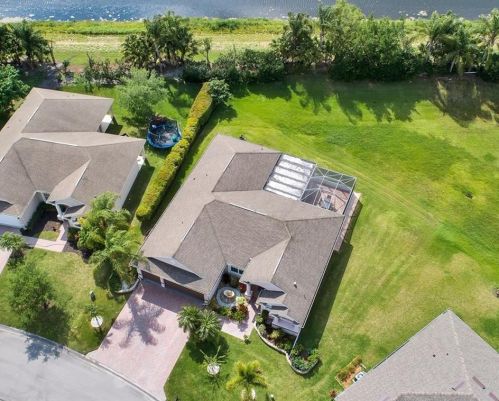 1277 Scarlet Oak Cir, Vero Beach, FL 32966-4729