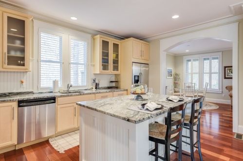 335 Massasoit Trl, Eastham MA  02642-4106 exterior