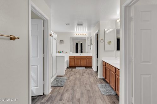 14221 Poinsettia Dr, Sun City AZ  85379-4910 exterior