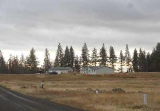 75 Sara View Dr, Maryhill, WA 98620-3434