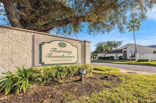 12131 Augusta Woods Cir, Orlando, FL 32824-9047