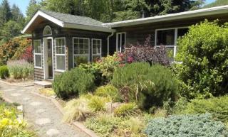 639 Boulder Creek Dr, Rose Lodge, OR 97368-9712