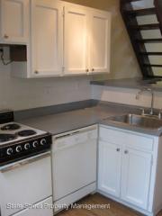 2100 Nueces St, Austin TX  78705-5595 exterior