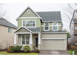 955 Roundelay St, Beaverton, OR 97123-4790