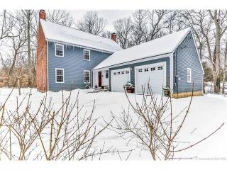59 Colonial Rd, Madison, CT 06443-1940