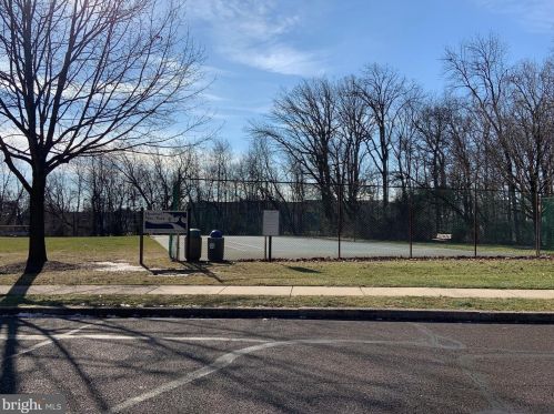 1615 Heebner Way, Lansdale PA 19446-4317 exterior