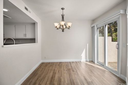 1088 Sundance Dr, Anaheim CA 92808-2410 exterior