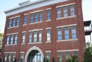 13 Academy St, Cementon, NY 12414-1304