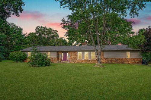 5407 Biggert Rd, Darbydale, OH 43123-9140