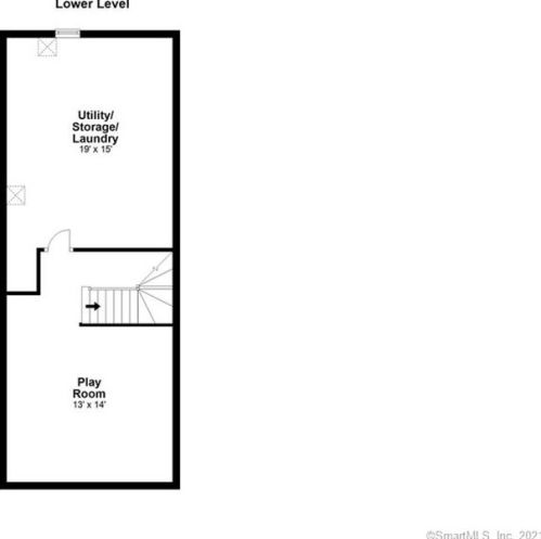 20 Huntington Ct, Bethel CT  06801-1466 exterior