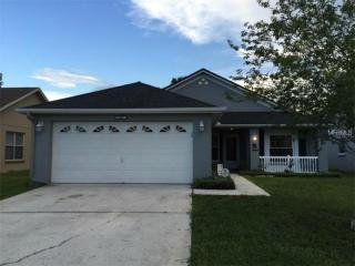 2007 Sarah Louise Dr, Brandon, FL 33510-2059