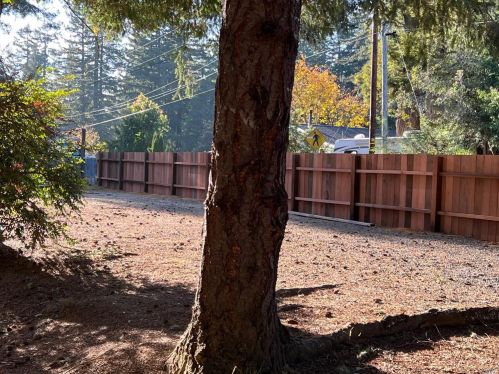 40000 Gualala Ct, The Sea Ranch CA  95445-9533 exterior