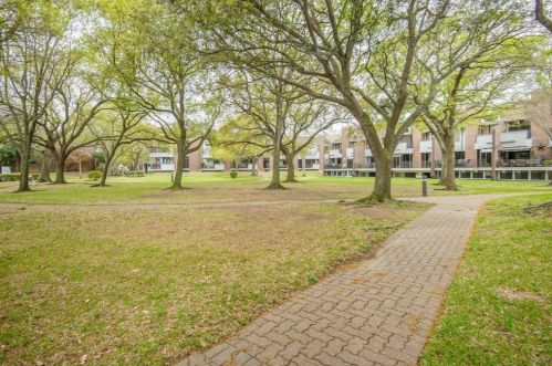 1725 Enterprise Ave, League City TX  77573-2903 exterior