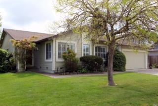 2024 Caulfield Ln, Petaluma, CA 94954-4677