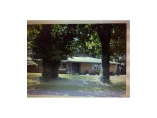 4548 Melbourne Rd, Indianapolis, IN 46228-2772