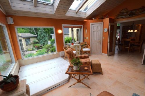 209 Trillium Cir, Green Bay WI  54313-4960 exterior