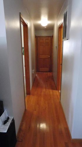 789 Governor Rd, Valpo IN  46385-9501 exterior