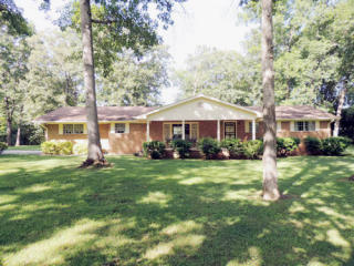 7600 Clearwater Rd, Hixson, TN 37343-2537