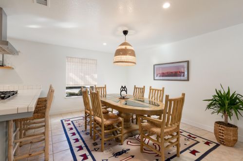 912 Skagen Dr, Solvang CA  93463-2246 exterior