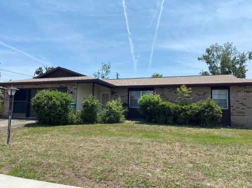 1818 Dublin Rd, Deltona, FL 32738-4055