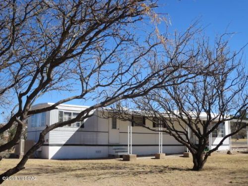 3186 Rice Rd, Mescal, AZ 85602-7743