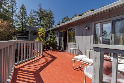 2000 Los Olivos Rd, Santa Rosa CA  95404-2018 exterior